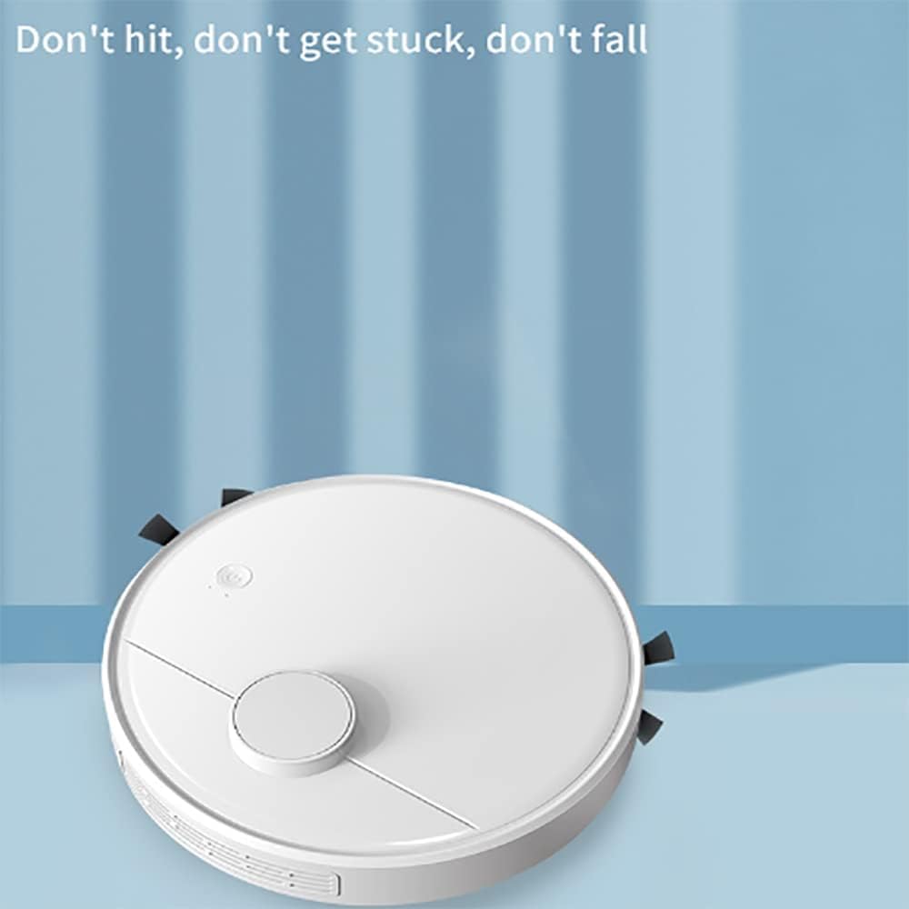 Home Cleaning Robot Vacuum Cleaner Robot Mops Floor Cleaning Robot Vaccum Cleaner