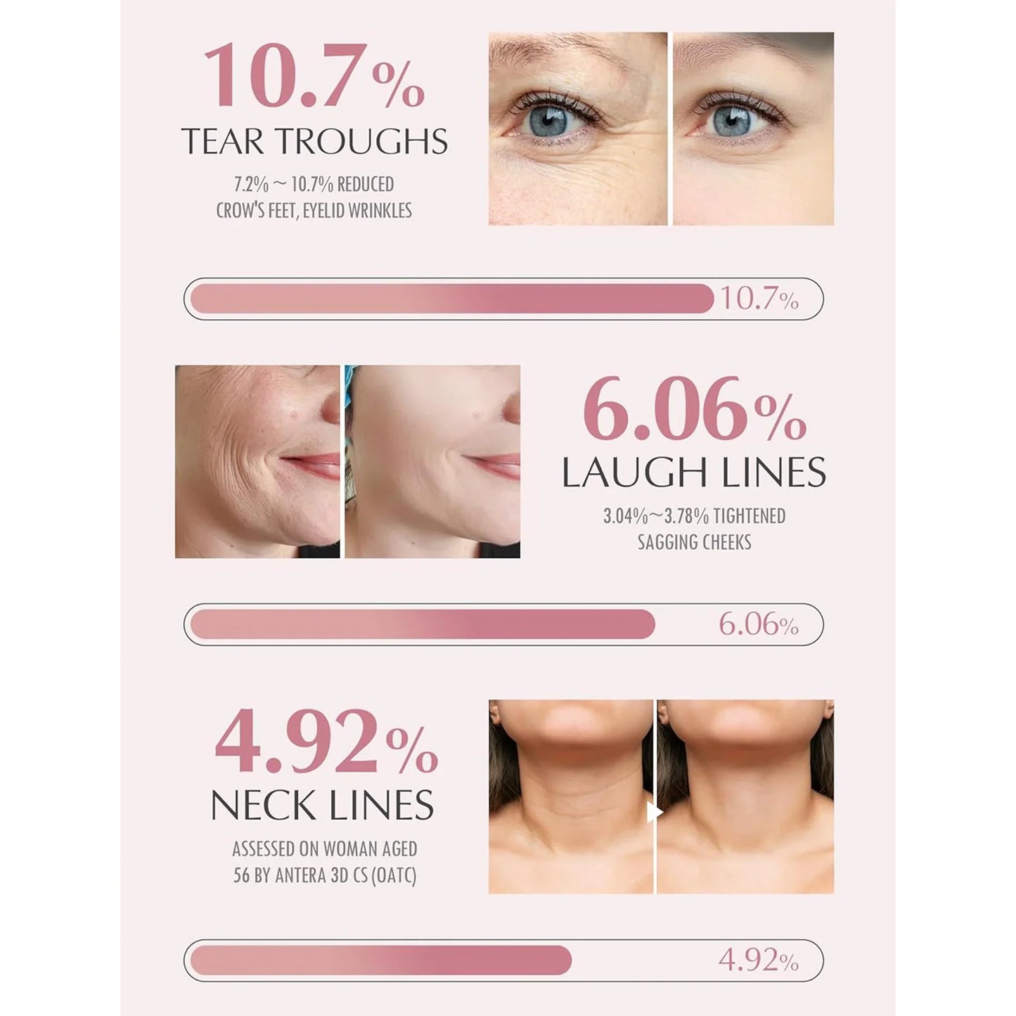 Kahi Wrinkle Bounce Moisturizing Multi Balm Stick