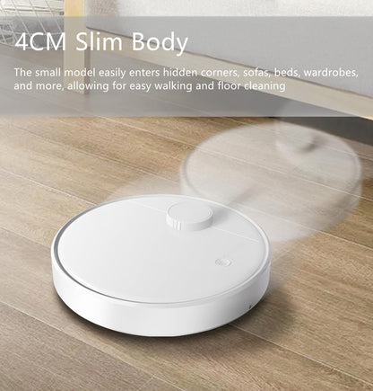 Home Cleaning Robot Vacuum Cleaner Robot Mops Floor Cleaning Robot Vaccum Cleaner