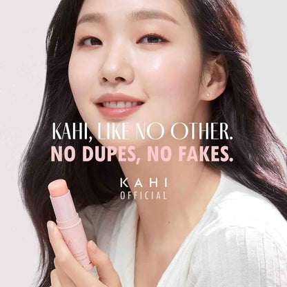 Kahi Wrinkle Bounce Moisturizing Multi Balm Stick