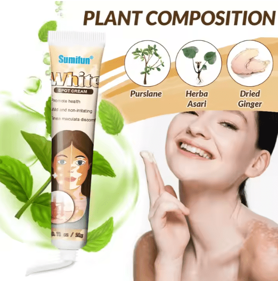 Revitalizing Bee Venom Cream – Natural Skin Restoration & Vitality 20g