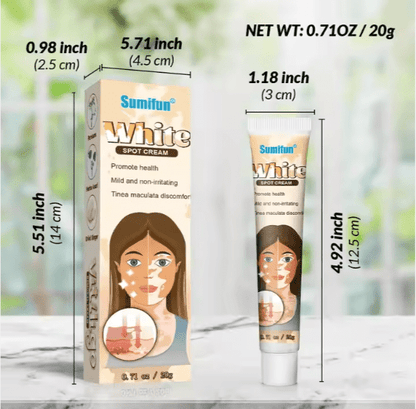 Revitalizing Bee Venom Cream – Natural Skin Restoration & Vitality 20g