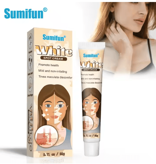 Revitalizing Bee Venom Cream – Natural Skin Restoration & Vitality 20g